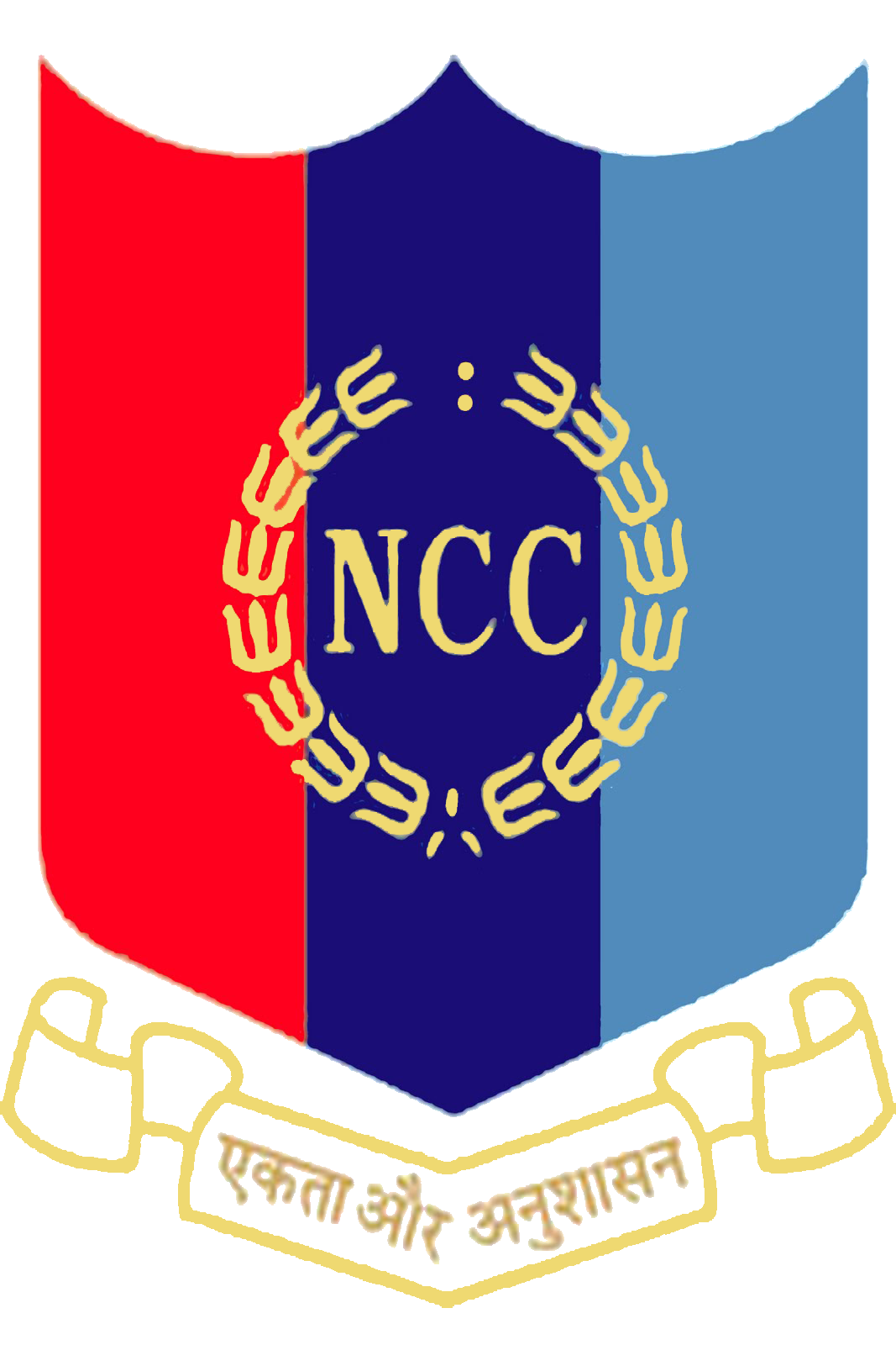SOA NCC Logo